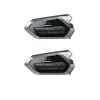 Intercomunicador para motociclo SENA 50R-02D Dual Pack