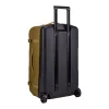 Saco de viagem com rodas Thule 5227 Aion 70 cm Nutria