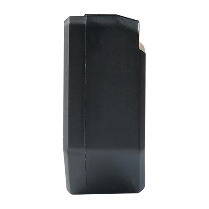 Atuador de estores/persianas Shelly 2PM Gen4 2 canais, AC 110–240V, 2,4 GHz Wi‑Fi, 1,4 W, 8000 KB Flash