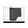 Pantum BM2300AW impressora laser P/B multifunções A4 22 ppm USB Wi-Fi Bluetooth