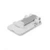 Suporte para telemóvel Sbox PS-09