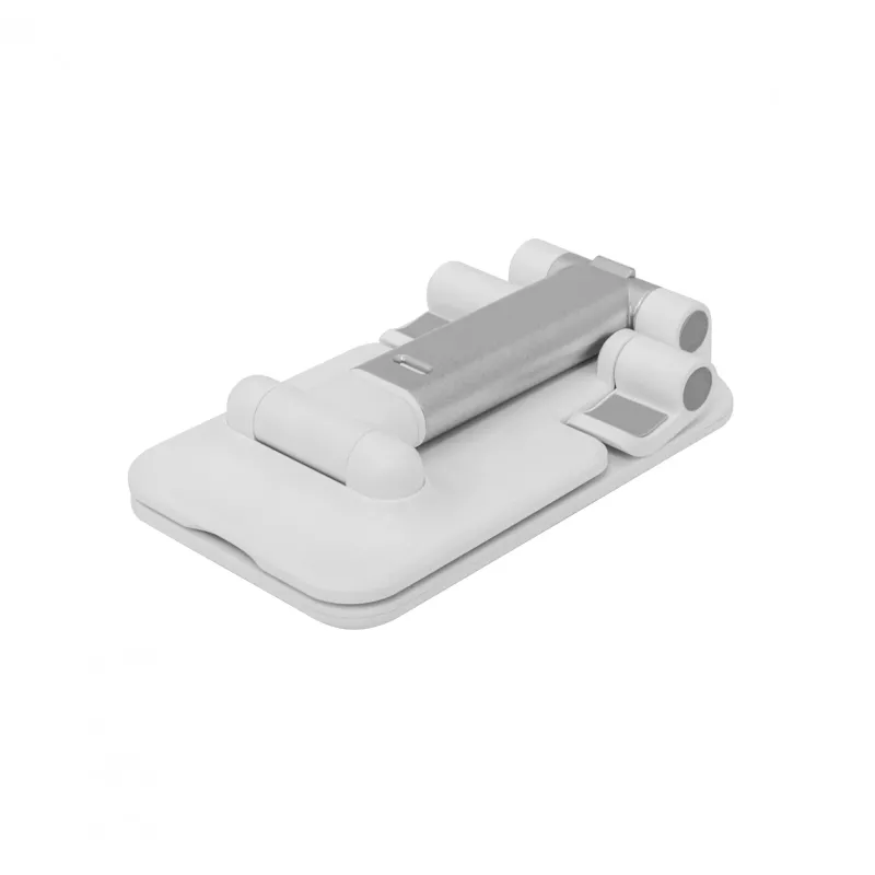 Suporte para telemóvel Sbox PS-09