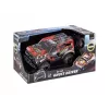 REVELL RC Car Ghost Driver vermelho 24683
