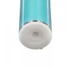 Tambor Static-Control Hewlett-Packard CF219A/CF232A/CRG-049/CRG-051