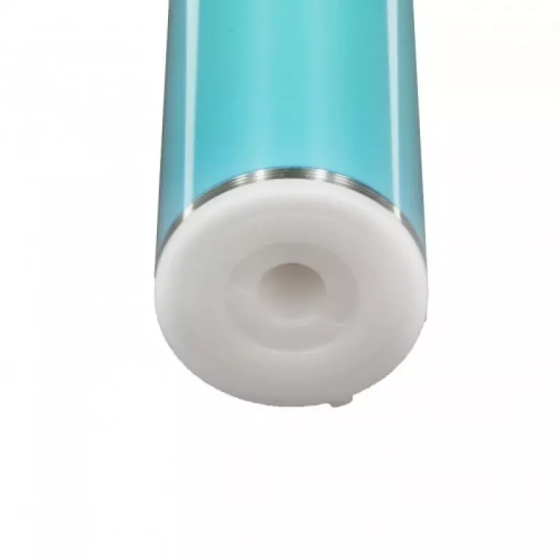 Tambor Static-Control Hewlett-Packard CF219A/CF232A/CRG-049/CRG-051