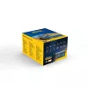 Easypix Aquapix WDV5630 CinzentoAzul (24010)