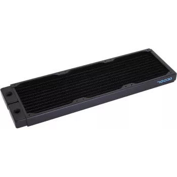 Alphacool NexXxoS ST25 Full Copper 360mm Radiador (14354)