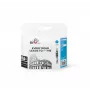 Tinta para Epson S22/SX125 ciano TBE-S1282CY
