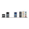 Placa-mãe ASRock B860I WiFi Mini-ITX