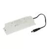 Synergy 21 Painel de luz LED 620x620 com fonte de alimentação padrão 30W PRO V4 sem cintilação