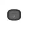 Sbox EB-TWS99 preto
