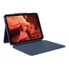 Logitech 920-011197 Azul