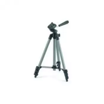 Tripé Cullmann ALPHA 106 cm 480 g 52100