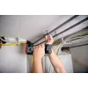Berbequim com punho de pistola Metabo BS 18 L BL Q, 1700 rpm, 1,3 kg