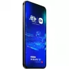 Smartphone Xiaomi 15T 6,83 polegadas 12 GB 512 GB preto