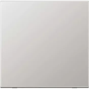 Elemento de comando Jung Standard AL 1700 (AL1700)