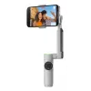 Estabilizador de câmara para smartphone Insta360 Flow Pro
