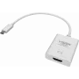 Adaptador gráfico USB Vision TC-USBCHDMI