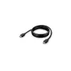 Cabo de vídeo Belkin Secure KVM - cabo HDMI