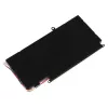 Pilha Green Cell DE105 para DELL Vostro 5460 5470 5480 5560 Inspiron 14 5439