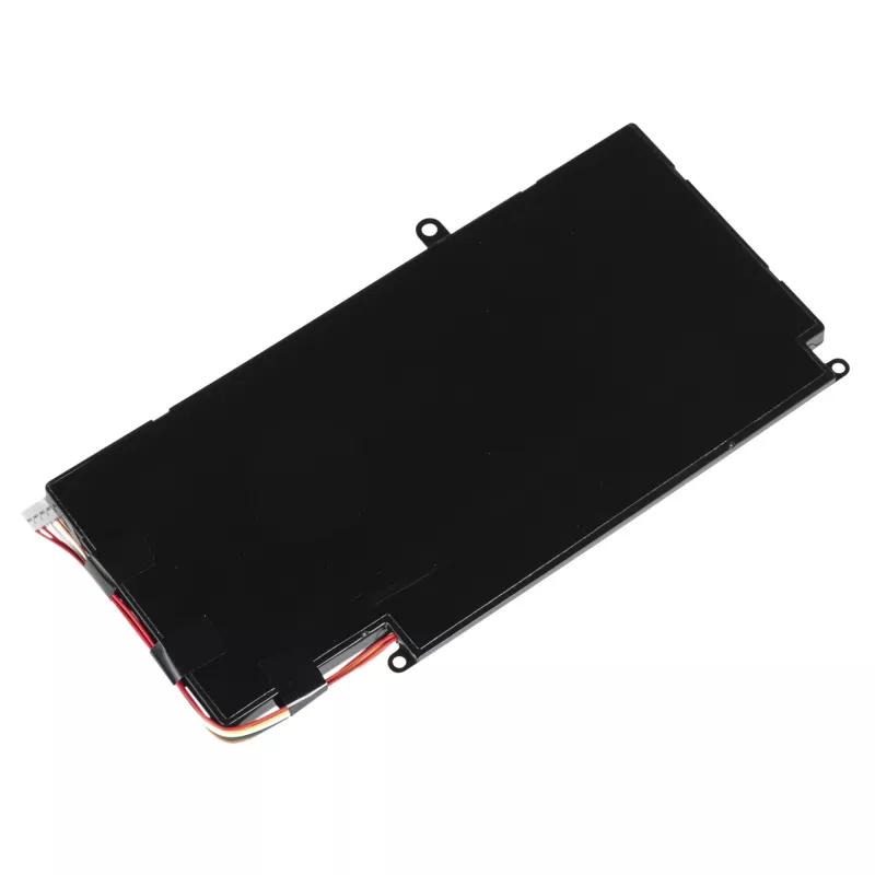 Pilha Green Cell DE105 para DELL Vostro 5460 5470 5480 5560 Inspiron 14 5439