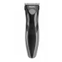 Máquina de cortar cabelo/tesoura Wahl 9639-816 preto