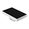 Painel de controlo inteligente Sonoff NSPanel Pro – Wi-Fi, Bluetooth, Zigbee, interface smart home de parede
