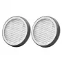 Filtro de substituição para ácaros do pó Xiaomi BHR8935GL — pack de 2, compatível com BHR8935GL