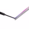 Tira de LED HYTE Noodle LN60 ARGB branca – tira de LED RGB endereçável para iluminação de PC, 60 cm