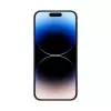 Película de proteção de ecrã Belkin OVA079zz para Apple iPhone 13 Pro Max