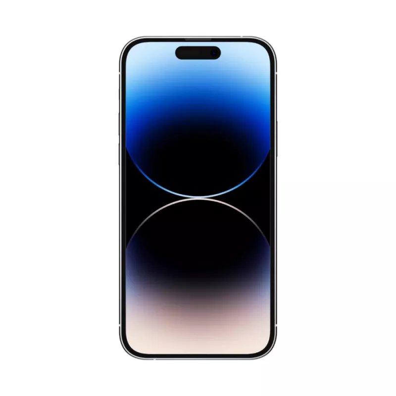 Película de proteção de ecrã Belkin OVA079zz para Apple iPhone 13 Pro Max