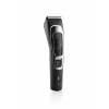 Máquina de cortar cabelo e barba ETA James Beard ETA634190000 — ETA, preta, aparelho de mão compacto