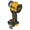 Chave de impacto DeWALT DCF923N-XJ 3/8