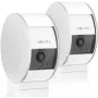 Somfy 1870469 branco