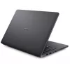 Portátil | DELL | Pro Max | 14 | CPU Intel Core Ultra 7 | 265H | 14 | 1920 x 1200 píxeis | RAM 16 GB | LPDCAMM | SSD 512 GB | Gráfica dedicada NVIDIA RTX PRO 500 Preto | 6 GB