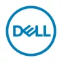 Dell placa de rede Ethernet PCI de quatro portas 1Gb 1000BASE-T