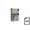 Papel colorido Double A, 80 g, A4, 500 folhas, Emerald