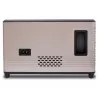 Acer QF15a 500 ANSI lúmenes 1080p (1920x1080)