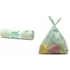 Papstar 97000 verde