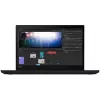 Recondicionado Lenovo Dock Thinkpad P14s G2 Intel Core i5-1145G7 16GB 512 M.2 14N BL CAM HDMI W11P