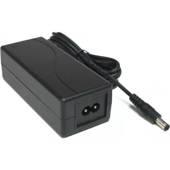 Fonte de alimentação Acer 25.LZGM1.001
