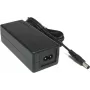 Fonte de alimentação Acer 25.LZGM1.001
