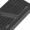 Wera 05137330001 preto
