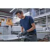 Bosch GSC 18V-16 E Professional tesoura para chapa a bateria, 18 V, 2x ProCORE18V 4,0 Ah, L-BOXX, azul/preta