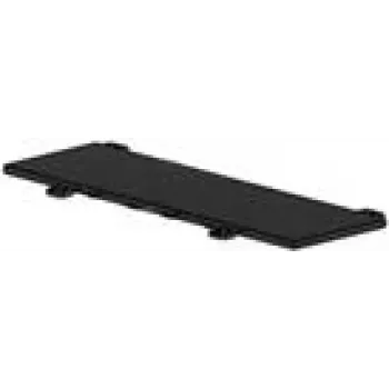 HP L42583-005 bateria de substituição para portátil