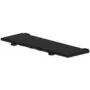 HP L42583-005 bateria de substituição para portátil