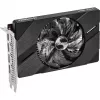Placa gráfica Intel Arc A380 6GB GDDR6