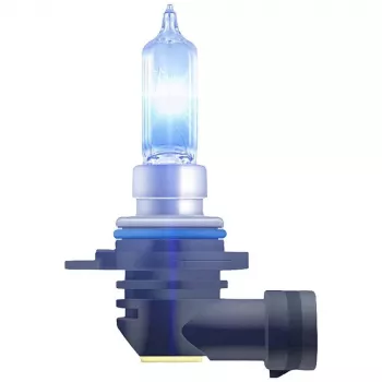 Lâmpada halogénea para automóvel HIR2 Ledvance Cool Blue Intense NextGen 12V 55W