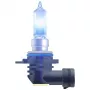 Osram Cool Blue Intense NextGen HIR2 lâmpada para automóvel