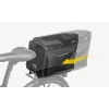 Topeak Omni QuickTrack adaptador, converte o porta-bagagens em sistema MTX